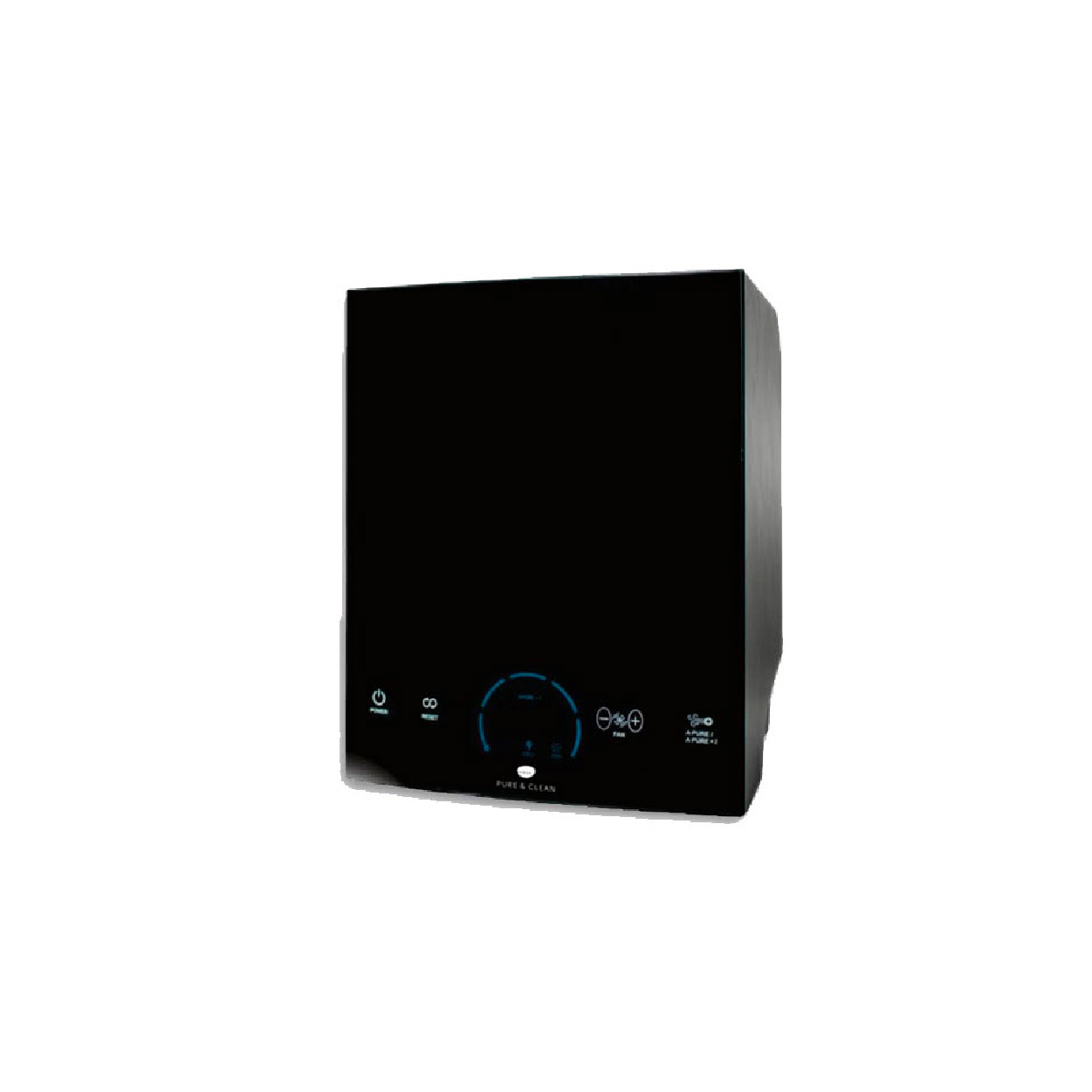 Comprar AERUS Pure Clean Purificador de Aire Guinama