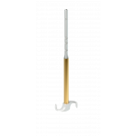 UNGUATOR GAKO PALETA ESTANDAR SMB   15-30ml