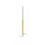 UNGUATOR GAKO PALETA ESTANDAR SMB   50ml