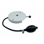 UNGUATOR GAKO BOMBA DISPENSADORA 300-2000ml