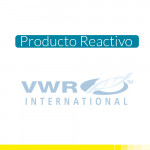 MERCKOQUANT NITRATOS 110020 1Ud