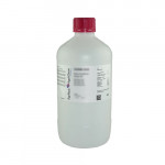 ACIDO ACETICO 100% PA PROLABO 2,5L 1Ud