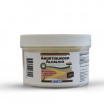 AMORTIGUADOR ALCALINO HUMCO 454g