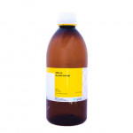 ACEITE BORRAJA