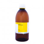 ACEITE JOJOBA