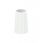 UNGUATOR GAKO ADAPTADOR   15-1000ml 5Ud