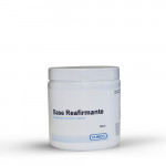 GENEDERM BASE REAFIRMANTE HUMCO 500g