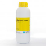 BASE ESPUMA GUINAMA 1L
