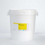 BASE GEL HIDROFOBICO