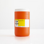 BASE CREMA O/W 1011
