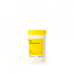 BUPROPION CLH 50g