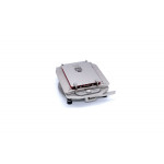 CAPSULADOR FULL METAL 100 FETON N.2