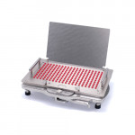 CAPSULADOR FULL METAL 200 FETON N.3