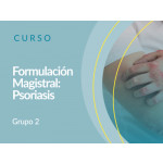 CURSO ON LINE GRUPO 2