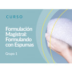 CURSO ON LINE GRUPO 1