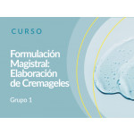 CURSO ON LINE GRUPO 1