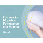 CURSO ON LINE GRUPO 2