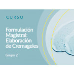CURSO ON LINE GRUPO 2