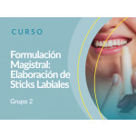 CURSO ON LINE GRUPO 2