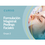 CURSO ON LINE GRUPO 2