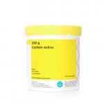 CARBON ACTIVO 250g