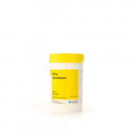 CLOTRIMAZOL 25g