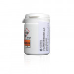 DIAMINOPIRIDINA 3.4