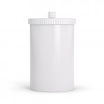 ENVASE UNGUATOR GAKO 1000ml