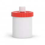 ENVASE UNGUATOR GAKO  100ml