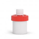 ENVASE UNGUATOR GAKO   15/20ml