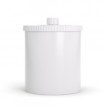 ENVASE UNGUATOR GAKO 2000ml