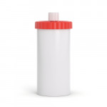ENVASE UNGUATOR GAKO  200ml