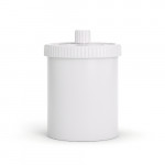 ENVASE UNGUATOR GAKO  300ml