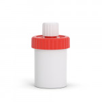 ENVASE UNGUATOR GAKO   30ml