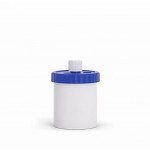 ENVASE UNGUATOR GAKO  200ml TAPA AZUL