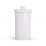 ENVASE UNGUATOR GAKO  500ml