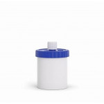 ENVASE UNGUATOR GAKO  100ml TAPA AZUL