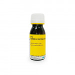 ELASTINA MARINA 2.5%
