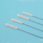 ESCOBILLON 270x23mm TUBOS