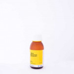 ESENCIA BENJUI (RESINOIDE 50%)