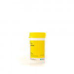 ESTRIOL
