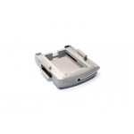 CAPSULADOR UNIVERSAL 120 FETON: BASTIDOR
