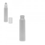 FRASCO   15 ml VIDRIO ROLL-ON BS:CUERPO