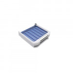 CAPSULADOR 120/UNIVERSAL 120 FETON: CARGADOR N0