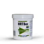 HRT BOTANICA HUMCO 454g