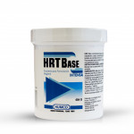 HRT PESADA HUMCO 454g