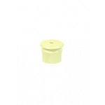 UNGUATOR GAKO INYECTOR VARIABLE 2mm AMARILLO 50Ud