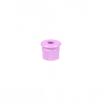 UNGUATOR GAKO INYECTOR VARIABLE 4mm ROSA 50Ud