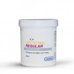 LIPOBASE REGULAR HUMCO 454g