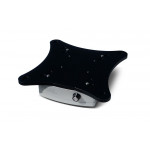 CAPSULADOR FULL METAL 400 FETON : MESA VIBRATORIA